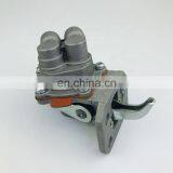 Supply Various Series of Manual Fuel Pump Accessories thumbnail-5