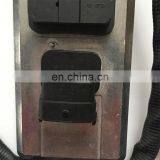 Truck Spare Parts NOX SENSOR 24V 5WK9 6718B 22219281 thumbnail-4