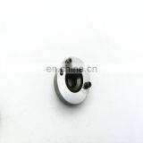 Injector Nozzle Spacer 2430136085 ,injector Adaptor Plate 2430136085,Round Injector Spacer 2430136085 thumbnail-2