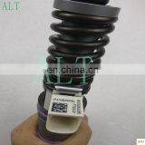 Good Quality and Low Price Common Rail Fuel Injector 21582096 BEBE4D35002 for VOLVO