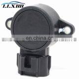 Original TPS Throttle Position Sensor 89452-33040 8945233040 For Toyota Lexus TH224 213-2100 thumbnail-4