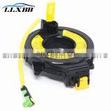 Genuine Steering Wheel Angle Sensor 93490-2F001 For Hyundai Kia 934902F001 thumbnail-2