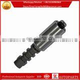 Camshaft Camshaft Adjuster 06E109257L FIT FOR AUDI A4 8E A6 4F 2,8 3,2 Camshaft Control Valve thumbnail-3