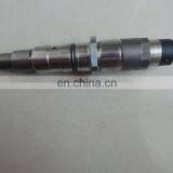 3973060 4940170 5263308 0445120236 QSL9 Fuel Injector thumbnail-2