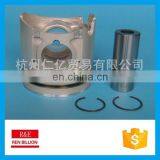 4JB1 Liner Kit for Engine Rebuild Kit for ISUZU JMC FORD TRANSIT thumbnail-3