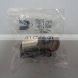 K19 Engine Parts Excavator Steel Engine Bushing 132770 thumbnail-3