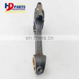 Diesel Engine 320D Connecting Rod thumbnail-6