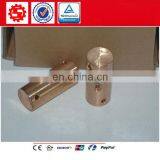 3013330 NT855 Engine Part Cam Follower Roller Pin