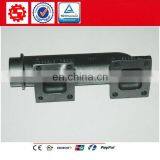 NT855 Engine Part Exhaust Manifold 3031187