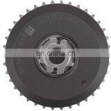 VVT Variable Timing Sprocket Camshaft Adjuster Phaser Gear 11367583208 thumbnail-3