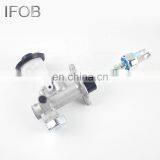 IFOB Clutch Master Cylinder 31410-60650 For Toyota Land Cruiser 01/2007-
