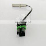 M11 K19 Magnetic Pickup Speed Sensor 3034572 thumbnail-3