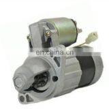 Starter Tractor Mower Diesel 67980-31150 18414