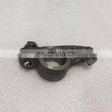 ISM ISM11 M11 Cummins Engine Parts Rocker Lever 4003913 3400973 3068351 thumbnail-5
