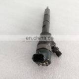 Cummins Diesel Engine Fuel Injector 0445110307 thumbnail-1