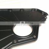 Cummins 6C 6C8.3 6CT 6CT8.3 6CTA8.3 6CT240 Engine Gear Cover 3925230 3926847 3916193 3911649 3906746 thumbnail-4