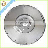 Foton Cummins ISF2.8 Diesel Engine Parts Flywheel 3966586 3966587 5274334 thumbnail-2