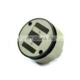High Quality Import Solenoid AEPD01 Suit for Injector Volvo 1547909, 3155040, 8112557 thumbnail-2
