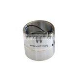 Factory Direct Sale Excavator PC60-7 Link Bushing 21W-70-41370 thumbnail-4