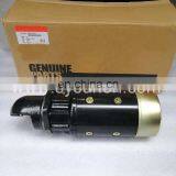 4935789 3708N-010 24V 4.5KW Starter Assembly for 6BT Diesel Engine Starter Motor thumbnail-6