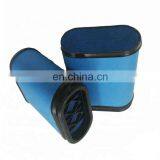 42554489 P788896 42558097 Truck Air Filters Element