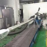 Rotatable NiCr Target, More Effeciency Than Planar, Magnetron Sputtering Target, Nickel Chromium Target thumbnail-2