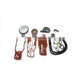 ISDE Upper Repair Kit Set 4955357 /4955356 With High Quality thumbnail-2