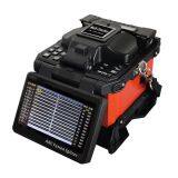 Ribbon Fiber Fusion Splicer X950 thumbnail-4