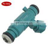 High Quality Fuel Injector / Nozzle 35310-23630 thumbnail-1