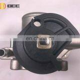 Mechanical Throttle Body FOR Chevrolet 25183955 96497640 1340084201 96815475 thumbnail-3