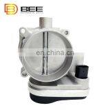 High Quality Throttle Body FOR Dodge 04591847AC 04591847AA 04591847AB 68060354AA S200041 A2C53099252 TB1041 337-05495 67-7001 thumbnail-2