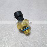 High Quality Diesel Engine Parts 4921497 Intake Air Pressure Sensor thumbnail-3