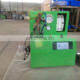 PQ2000A ТЕСТЕР ИНЖЕКТОРОВ КОММОН РЕЙЛ thumbnail-6