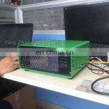 Common Rail Injector Tester CR2000 thumbnail-2