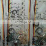 Repair Kits 800002 2417010003 thumbnail-1