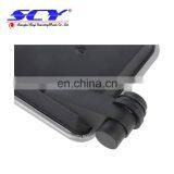 Automatic Transmission Oil Filter Suitable for HYUNDAI 4632139010 46321-39010 thumbnail-4