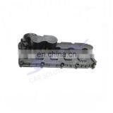 Valve Cover Fits For V.olkswagen 07K103469L 07K 103 469 L 06H103495AC 06H 103 495 AC 06H103495E 06H 103 495 E