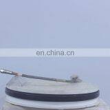 4004606 Гибкий шланг для Cummins CQKMS M11-C300, запасные части дизельного двигателя M11. Фабрика-изготовитель в Китае. Заказ thumbnail-5