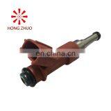 High Quality Hot Fuel Injector 23250-31050 thumbnail-3