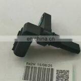 PAT ABS Wheel Speed Sensorr Front Right & Left OEM 89542-60050 RH / 89543-60050 LH For CAMRY Saloon, FJ CRUISER