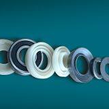 Factory Price Custom Machine Equipment Logistics Roller thumbnail-5