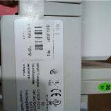 ABB DSAO130 57120001-FG PLC MODULE