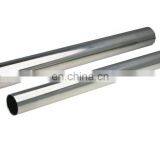 35mm od Inox Stainless Steel 316L 316 Tube thumbnail-2