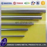 NS1403 Alloy 20 NO8020 2.4660 Alloy Steel Round Bar From Factory thumbnail-5