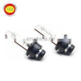 High Quality Original Xenon D2s Bulb 90981-20005 D2S 6000K for New Cars thumbnail-2