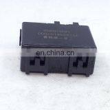 Flasher Wiper Gap Relay 3718294107000 Suitable for Sinotruk Ace Three-in-one Controller thumbnail-2