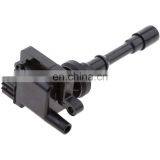 OEM MD361710 Auto Spare Parts Car Accesorios Coil Ignition MD362903 High Pressure Pack Ignition Coil For Mitsubishi thumbnail-5