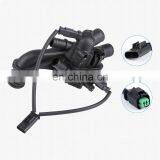 Wiring Harness Cable Connector Plug 9804315380 9808646980 1336CE Fit PEUGEOT 207CC 308SW 308CC 3008 RCZ CITROEN DS3 C4L DS5 thumbnail-6