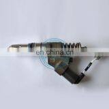 High Quality Diesel Fuel Injector for ISM11 Engine 3411754