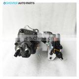 ISLe ISL8.9 ISLE8.9 QSL9 6D114 Diesel Engine CCR1600 High Pressure Fuel Injection Pump 4921431 3973228 thumbnail-7